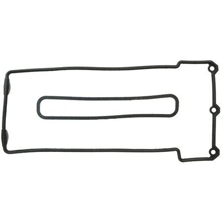 Fel-Pro 98-93 Bmw V8-3.0L-4.0L-4.4L Dohc VS50793R